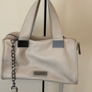 Steve Madden purse